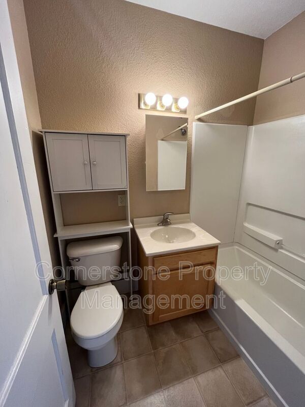 Foto del edificio - 508 N 9th St