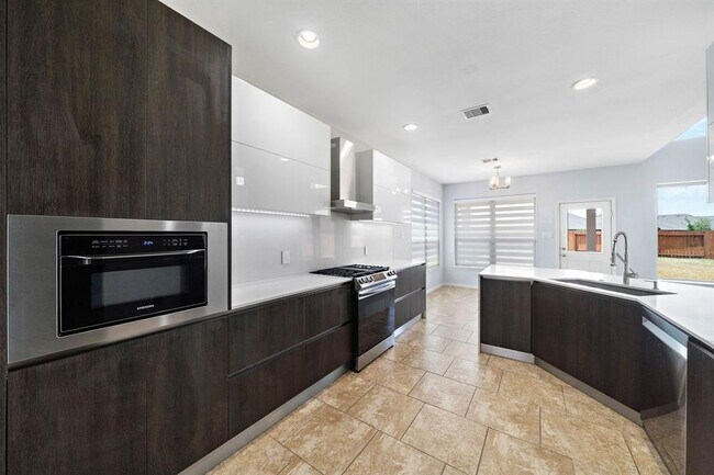 Foto del edificio - 29006 Dryander Forest Ct