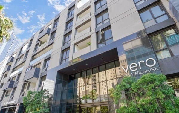 Foto principal - 1234 WILSHIRE Blvd