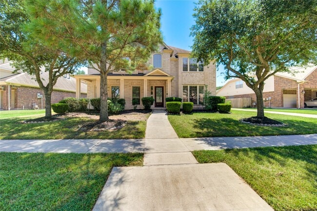 Building Photo - 5506 Garnet Grove Ct
