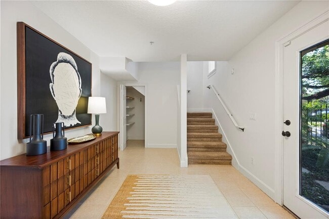 Building Photo - 3010 W Stovall St