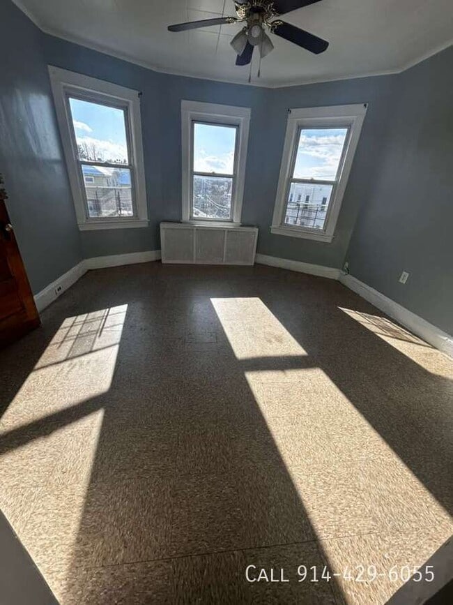 Foto del edificio - 263 Elm St