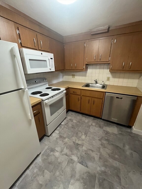 Foto principal - 51 Lynde St