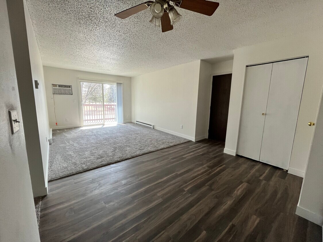 2339 S 17th St Unit 23, Grand Forks, ND 58201 Rentals in Grand Forks at