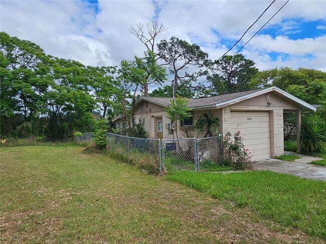 Foto del edificio - 15812 Sea Pines Dr