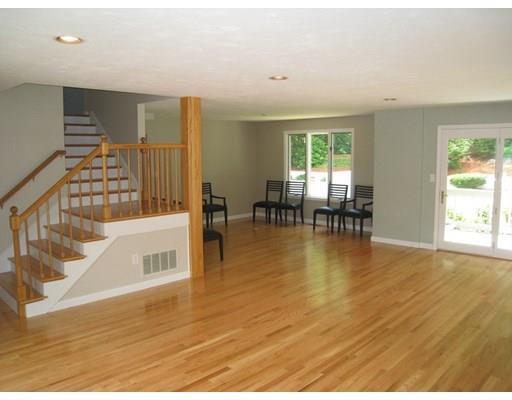 Foto del edificio - 141 Hartman Rd