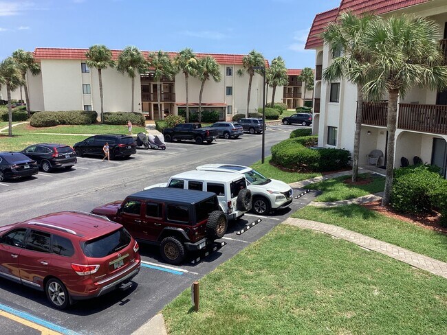 Foto del edificio - 880-A1A A1A Beach Blvd