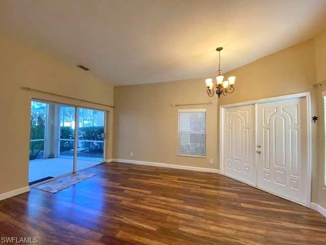 Building Photo - 8729 Spring Mountain Way