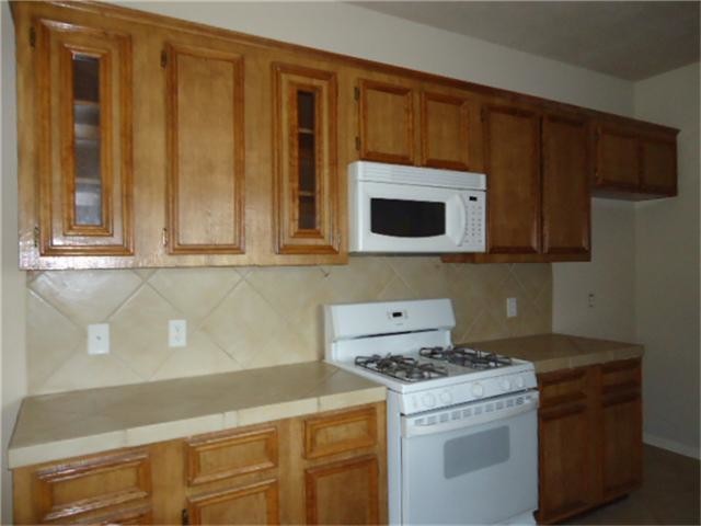 Foto del edificio - 4521 Perry St