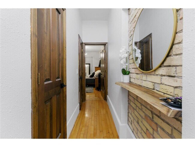Foto del edificio - 603 S 9th St