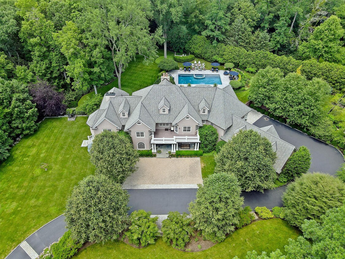 Foto principal - 218 Croton Ave