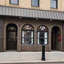 Building Photo - 37 North St