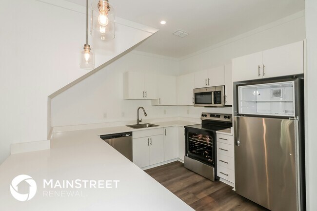 Foto del edificio - 7321 Conley St