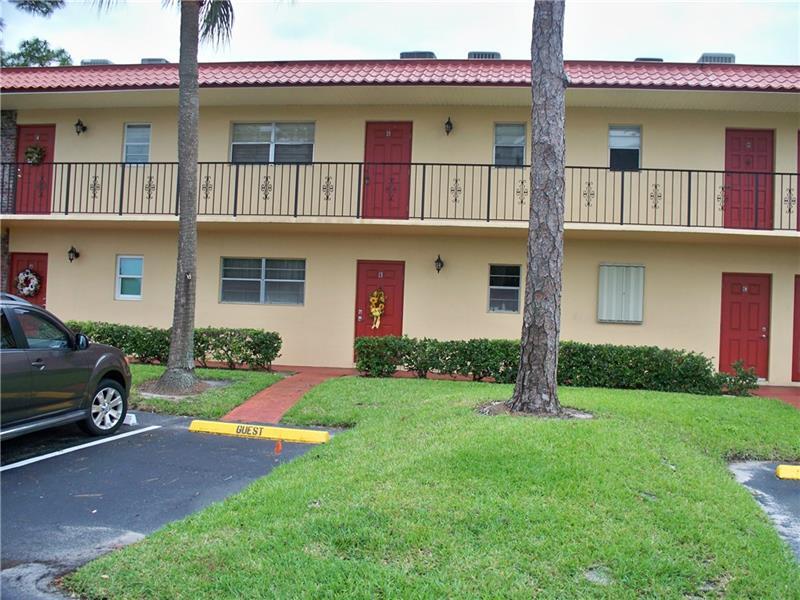 1959 SW Palm City Rd, Stuart, FL 34994 Townhome Rentals in Stuart FL