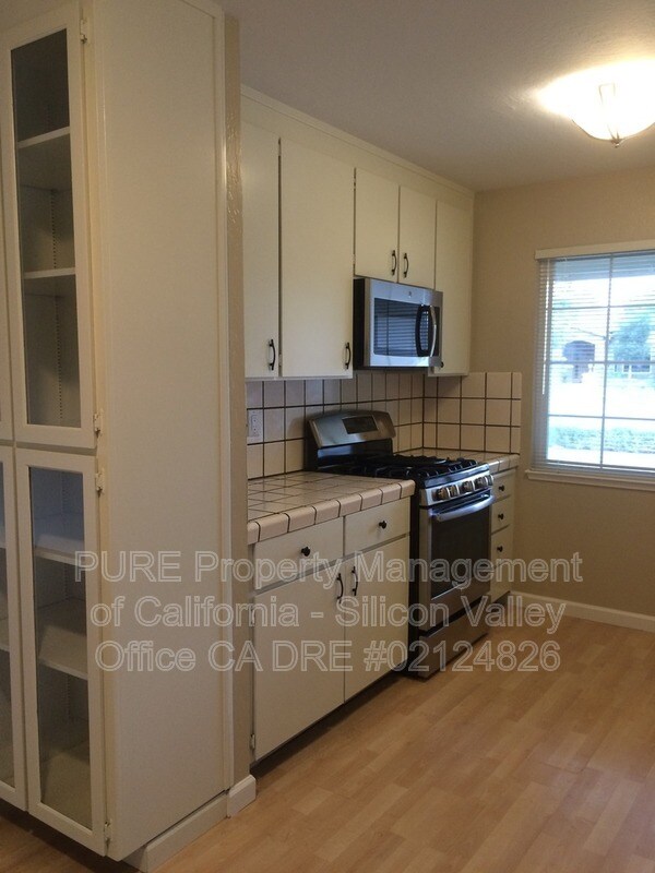 Foto del edificio - 219 Arroyo Grande Way