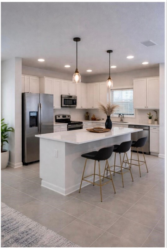 Foto del edificio - 7318 Ivy Tendril Ave