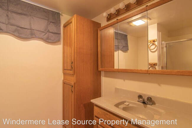 Foto del edificio - 4 br, 2 bath House - 111 S View Place