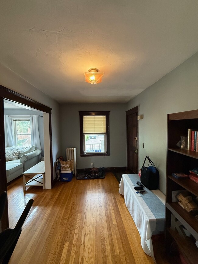 Foto del edificio - 83 Euston Rd