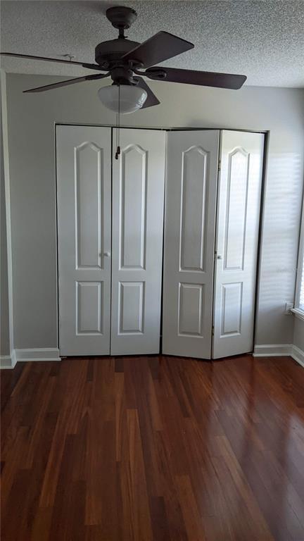 Building Photo - 2007 Dixie Belle Dr