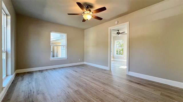 Foto del edificio - 4133 Alamo Ave