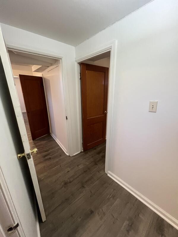 Foto del edificio - 1725 E 21st St