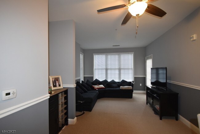 Building Photo - 2207 Ramapo Ct