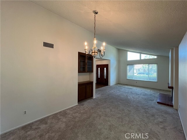 Building Photo - 11735 La Tierra Ct