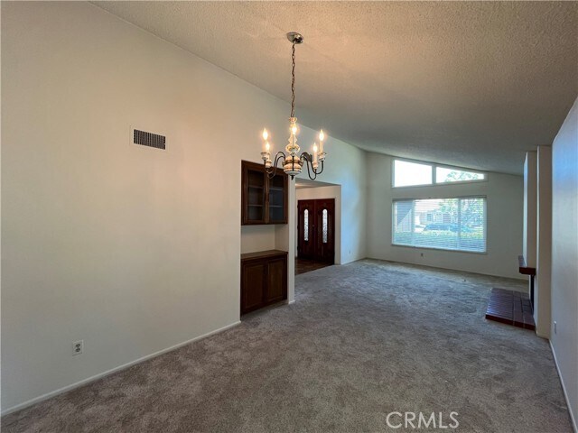 Foto del edificio - 11735 La Tierra Ct
