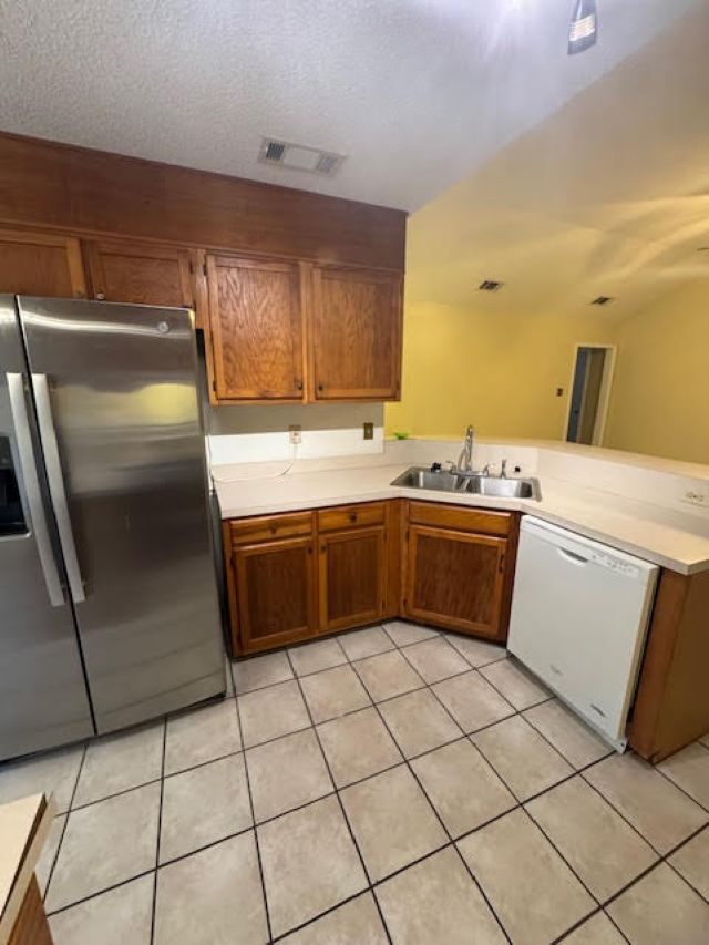 Foto del edificio - 2300 Starfish Rd