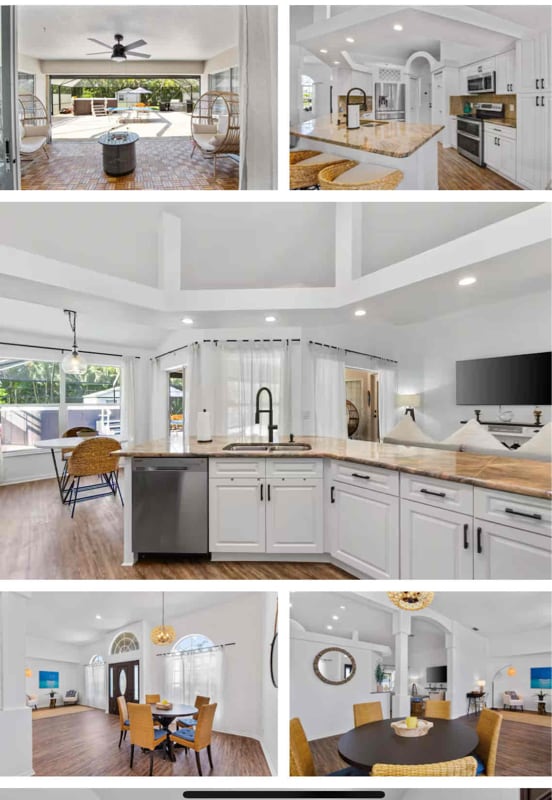 Foto del edificio - 1190 SW 57th St