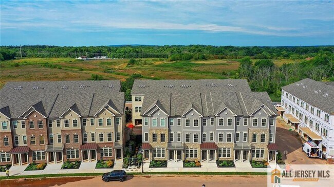 Foto del edificio - 95 Robeson St