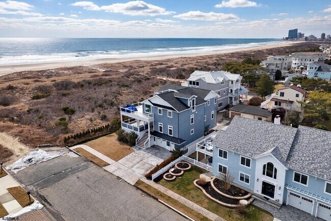 Foto del edificio - 404 21st St S