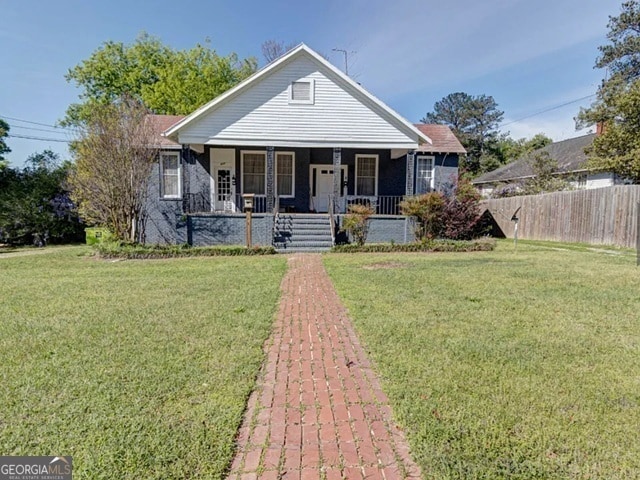 Foto principal - 917 Oakview Ave