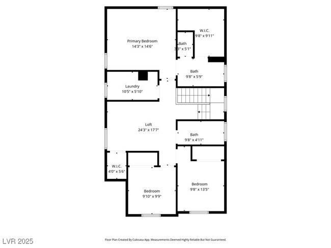 Foto del edificio - 4054 E Tonopah Ave