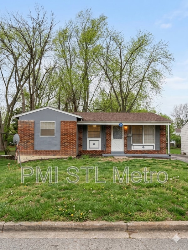 Photo - 10421 Prince Dr