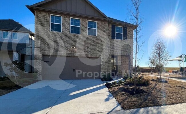 Foto del edificio - 2829 Woodland Ct
