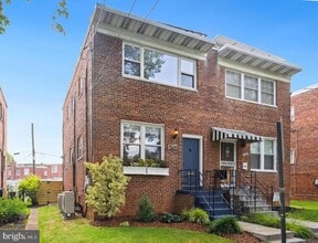 Building Photo - 7524 Eastern Ave NW