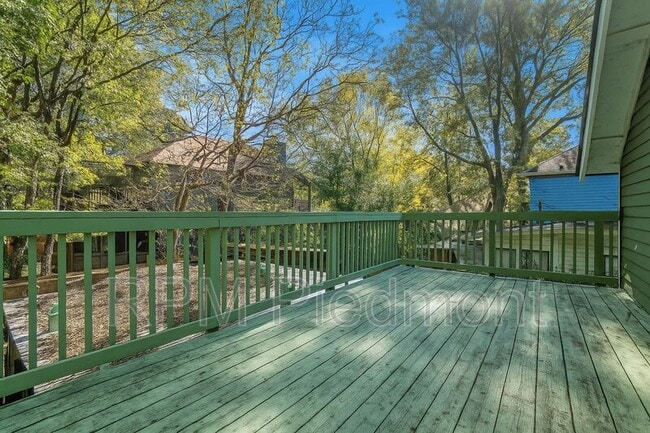 Foto del edificio - 388 Oakland Ave SE