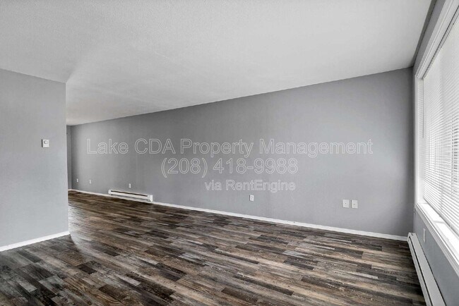 Foto del edificio - 1423 E Lunceford Ln