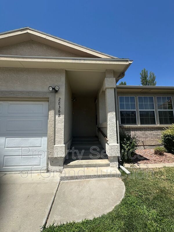 Photo - 2838 Grand Falls Cir Apartment