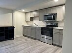 Primary Photo - 94 Montcalm St