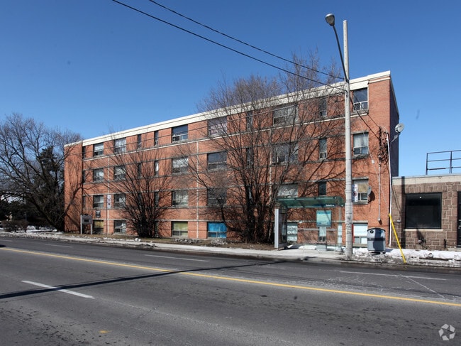 Building Photo - 9 Elmsdale Rd