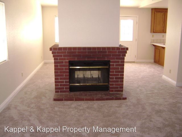Foto del edificio - 3 br, 2 bath House - 573 Galway Court