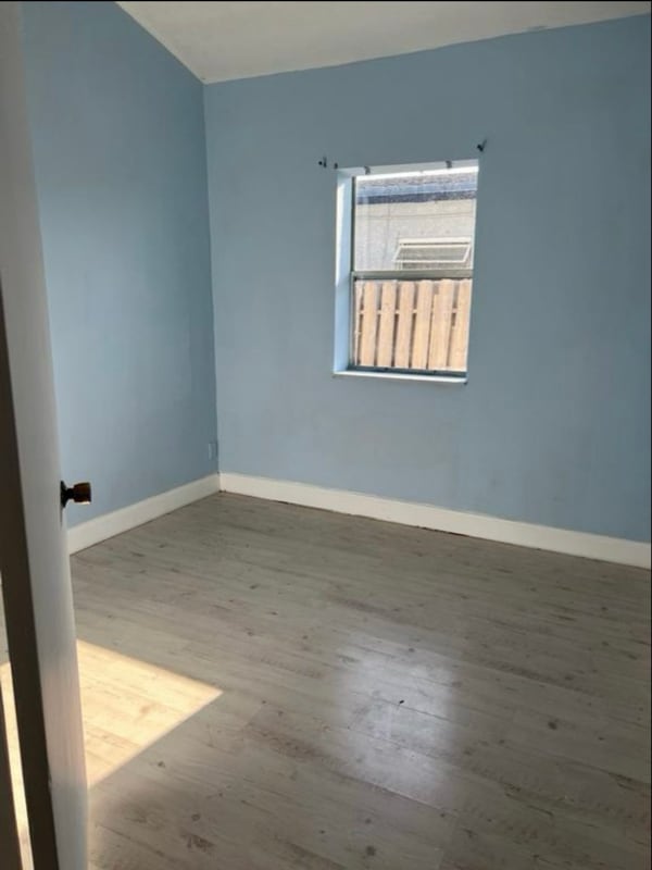 Building Photo - 519 NW 10th Ave