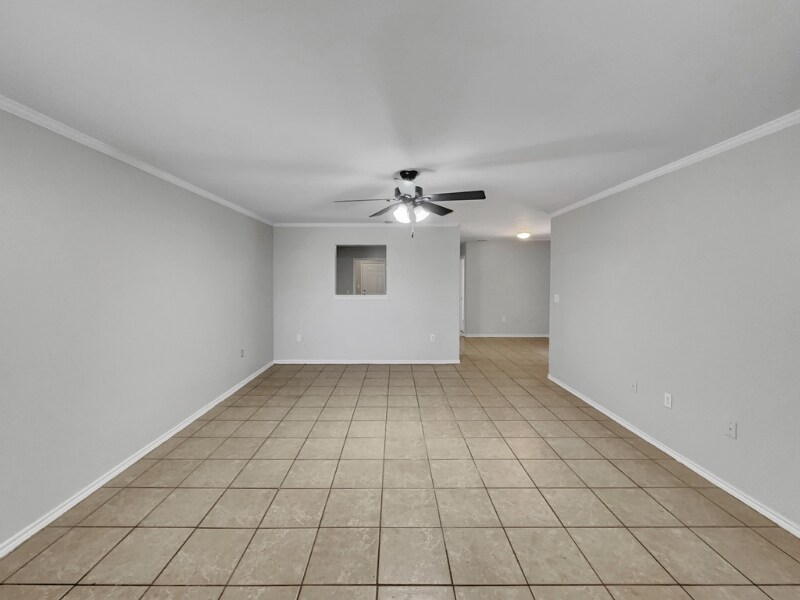Foto principal - 522 N Chicago Ave
