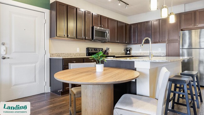 Building Photo - 2090 Sundance Parkway