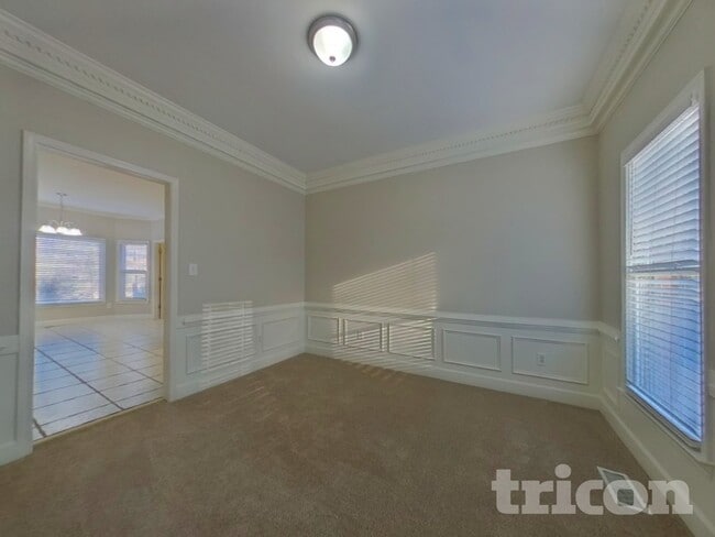 Building Photo - 4291 Wellbrook Ct