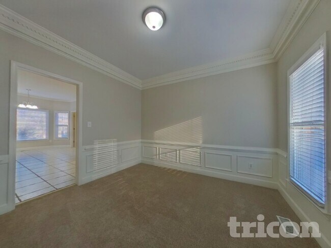 Foto del edificio - 4291 Wellbrook Ct