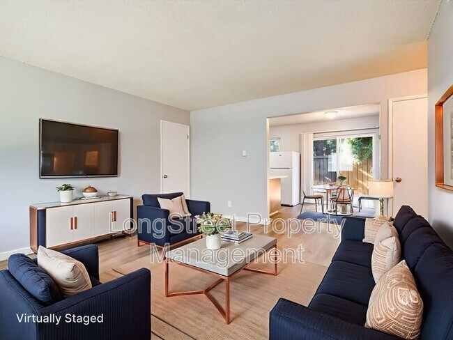 Foto del edificio - 4085 SW 160th Ave