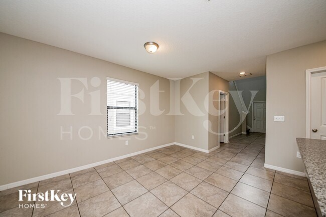 Foto del edificio - 5041 Brickwood Rise Dr